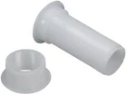 Moeller Motorwell Drain Tube 020300-10 New. Price: $23.99.