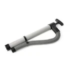 Sea-dog 24" Manual Bilge Pump #503236-1 New. Price: $29.78.