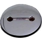 Perko Chrome Cap Only #0528DP899A New. Price: $135.11.