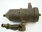 Perko Marine Fuel Filter 715B, 299. Price: $49.00.
