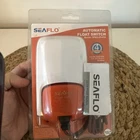 Seaflo 03-SERIES Heavy Duty Bilge Pump Float Switch For 12V, 24V, 32V New. Price: $29.00.