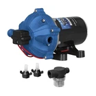 Trac Outdoor Super Duty Washdown Pump New. Price: $234.89.