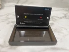 Used Sealand SX12L Holding Tank Monitor S-3. Price: $47.50.