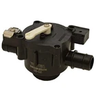 Flow Rite MPV02FN01 System Valve Barb V2F New. Price: $62.27.