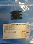 Jabsco 10182-0000 Cam New. Price: $60.00.