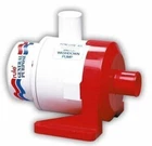 Rule 17A Marine General Purpose Centrifugal Pump (3800-GPH, ... New. Price: $464.97.