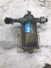 98 Formula Boat Perko Marine Water Filter Strainer Separator Bowl 858E 493/500 Used. Price: $83.00.