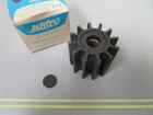 *new* 0810 Jabsco Impeller 22120-0001. Price: $22.91.