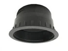 Webasto/eberspacher 90MM Ducting Air Outlet Backing NUT(1320468A,9009240B) New. Price: $23.65.