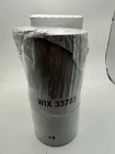 Fuel Water Separator Filter-diesel, Turbo/aftercooled Wix 33783 New. Price: $44.99.