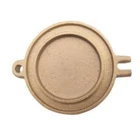 Perko Cover Top With Gasket #049300999E New. Price: $138.95.