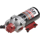 Northstar Nsq Series 12V On-demand Sprayer Diaphragm Pump With Quick-connect New. Price: $99.99.