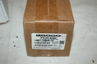 New Groco 10 Pack PTHC-5062 Bronze 90 Degree. Price: $47.99.