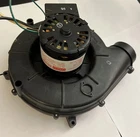 Oem Trane Furnace Inducer Motor Fasco 70624004 7062-4004 3450 Rpm Open. Price: $110.00.