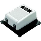 T-h Marine 12V Pump Only For Pro-air System Livewell Aeration New. Price: $151.83.