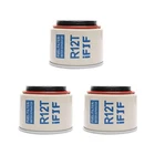 Ifjf Marine Fuel Separator Element Of R12T Filter/water ... Fast Ship New. Price: $49.99.