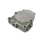 Water Pump Back Plate Fits Yanmar YM2000 YM2610 YM2210 121250-42120 New. Price: $89.99.