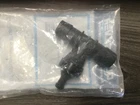 * 8M6003382 8M0188433 Mercury Marine Outboard Fitting Assy -verado Flush New. Price: $25.25.