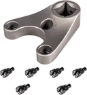 Outboard Trim/tilt Pin Wrench AMT0004 For Seastar, Four Stroke Yamaha V6 New. Price: $37.79.