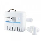 Albin 01-04-016 Bilge Pump New. Price: $70.74.