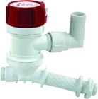 Rule 403C & 603C "c" Tournament Series 800 Gph Livewell/aerator W/angled Inlet New. Price: $84.49.