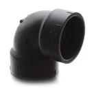 Lasalle Bristol 632202 Rv Sewer Waste Sanitary Vent Elbow Valve Fitting 2" New. Price: $20.33.