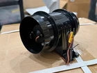 Seaflo 145CFM 12V Dc In-line Bilge Blower Fan SFIB1-145-03 (36PCS) New. Price: $299.00.