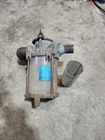 *oem* Perko 493/500 Water Intake Strainer Bronze Pipe 858E 0493009PLB Used. Price: $179.99.