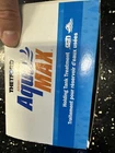 Thetford Marine 96634 Aquamax Holding Tank Treatment 4-PACK New. Price: $12.99.