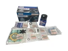 Suzuki 17400-89820, Maintenance Kit Assembly DF25/30 ('01 '10) New Oem. Price: $134.99.