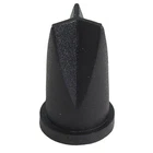 Rule Check Valve For Shower Drain Box #1240R New. Price: $9.83.