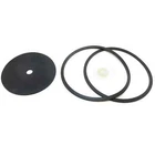 Groco SA-2 Series Strainer Service Kit For SA-1000, SA-1250 New. Price: $23.37.
