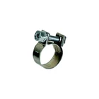 Scandvik 13516 Aba 304 Stainless Steel Mini Clamps, Size New. Price: $34.16.