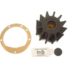 Genuine Jabsco Impeller Kit 5915-0001-P, New. Price: $78.99.