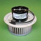 Genuine Nutone P/n 0696B000 Power Unit For QT110 & QT9093 Quiet Test Bath Vent New. Price: $99.00.