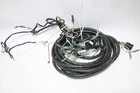 Suzuki Outboard 21 Feet 8 Pin Main Harness 36620-92E00 Boat 150 Hp Used. Price: $75.00.