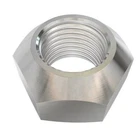 John Deere N10215 Hexagonal Lock Nut New. Price: $7.95.