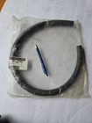 Quicksilver Mercruiser Vent Hose 32-47642 807498240 Nos Oem MQ73 New. Price: $17.50.