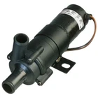 Johnson CM30 Circulation Pump 12V (10-24504-03) New. Price: $151.60.