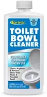 Star Brite Toilet Bowl Cleaner 16OZ Marine Rv Odor Eliminating No Scrub New. Price: $19.29.