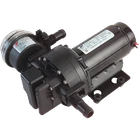 Johnson Pump JP-10-13329-104 Flowmaster Variable Fresh Water 24V New. Price: $350.19.