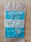 Jabsco Par Pump Diaphragm Kit 30017-0000 #17 New. Price: $10.00.