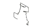 Cummins Cover Plate Gasket 3410141 New. Price: $60.00.