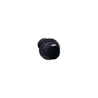 Centek Veratron 1200301 2" Exhaust Thru-hull, Black W/flapper New. Price: $100.21.