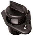 Silly Billy Safety Bung Boat Marine 1-1/2" Self Draining Plug New. Price: $29.95.