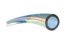 Fits For Sierra Marine 16 150 0120S Pvc Tubing Clear 200 Sp New. Price: $176.60.