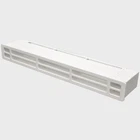 Hcb Yachts Boat Air Return Baffle Box 160002203A 53 Sue Os Cc New. Price: $379.89.
