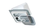 Ventline V2110-601-00 Non Powered Roof For Trailers And Rvs New. Price: $60.52.