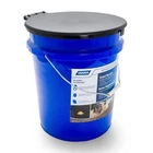 Camco Rv Portable Outdoor 5 Gallon Toilet Bucket Kit With Seat & Lid Attachment New. Price: $33.99.
