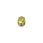 Moeller 020307-10 Replacement Garboard Drain Plug New. Price: $12.21.